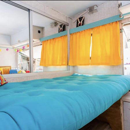 Paradiso Hostel & Suites - Top 1 De เซาเปาโล ภายนอก รูปภาพ