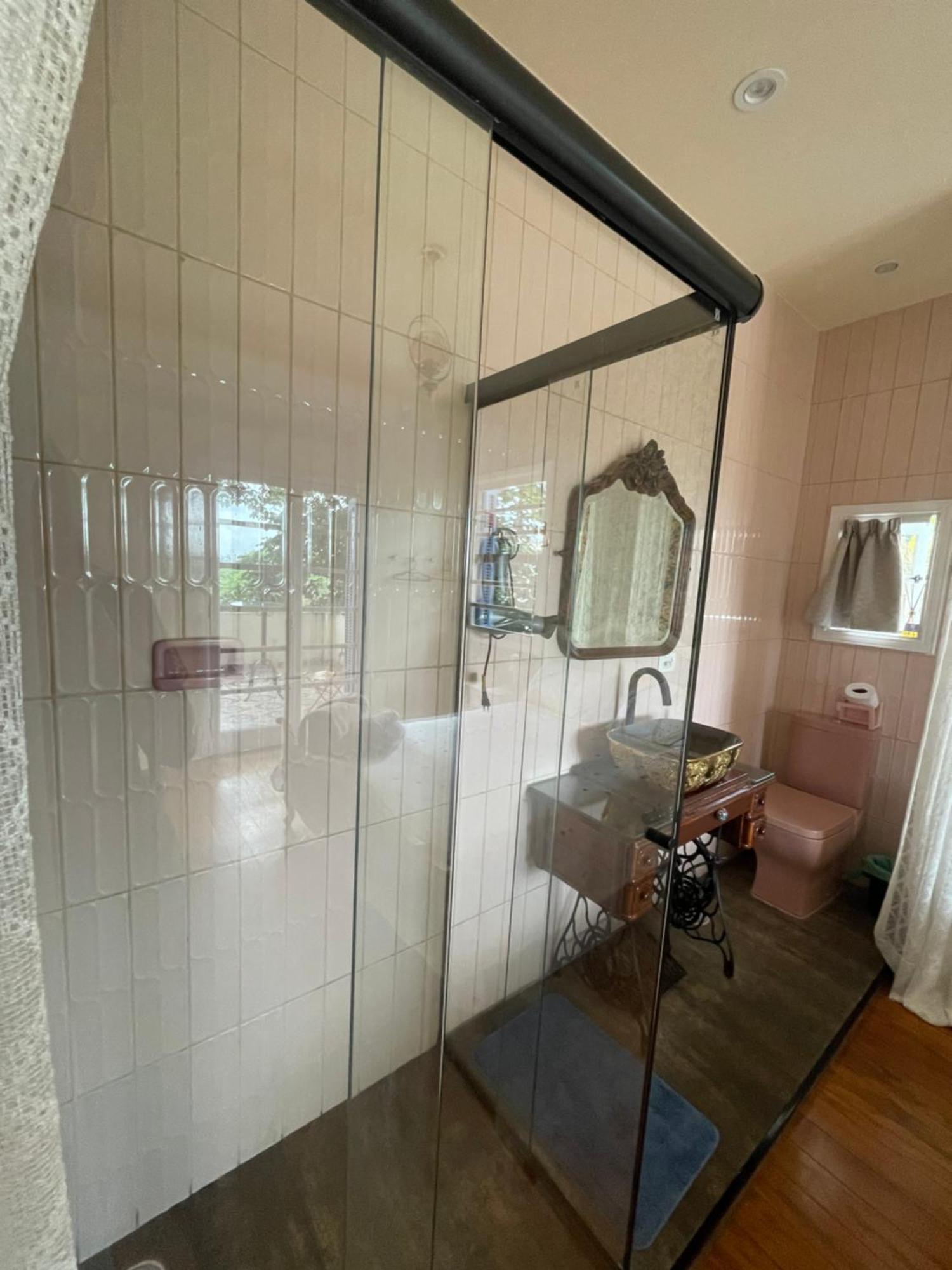 Paradiso Hostel & Suites - Top 1 De เซาเปาโล ภายนอก รูปภาพ
