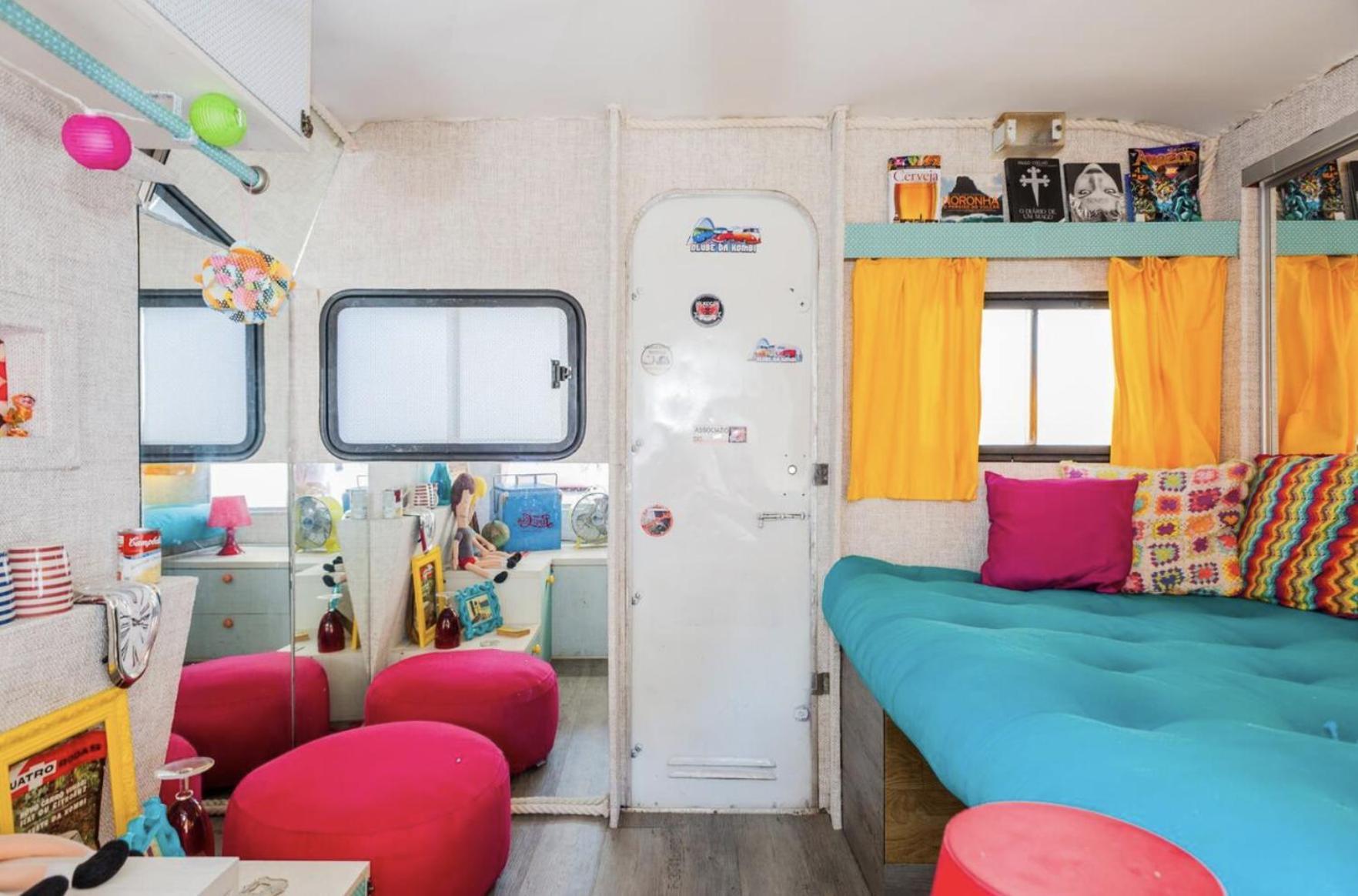 Paradiso Hostel & Suites - Top 1 De เซาเปาโล ภายนอก รูปภาพ