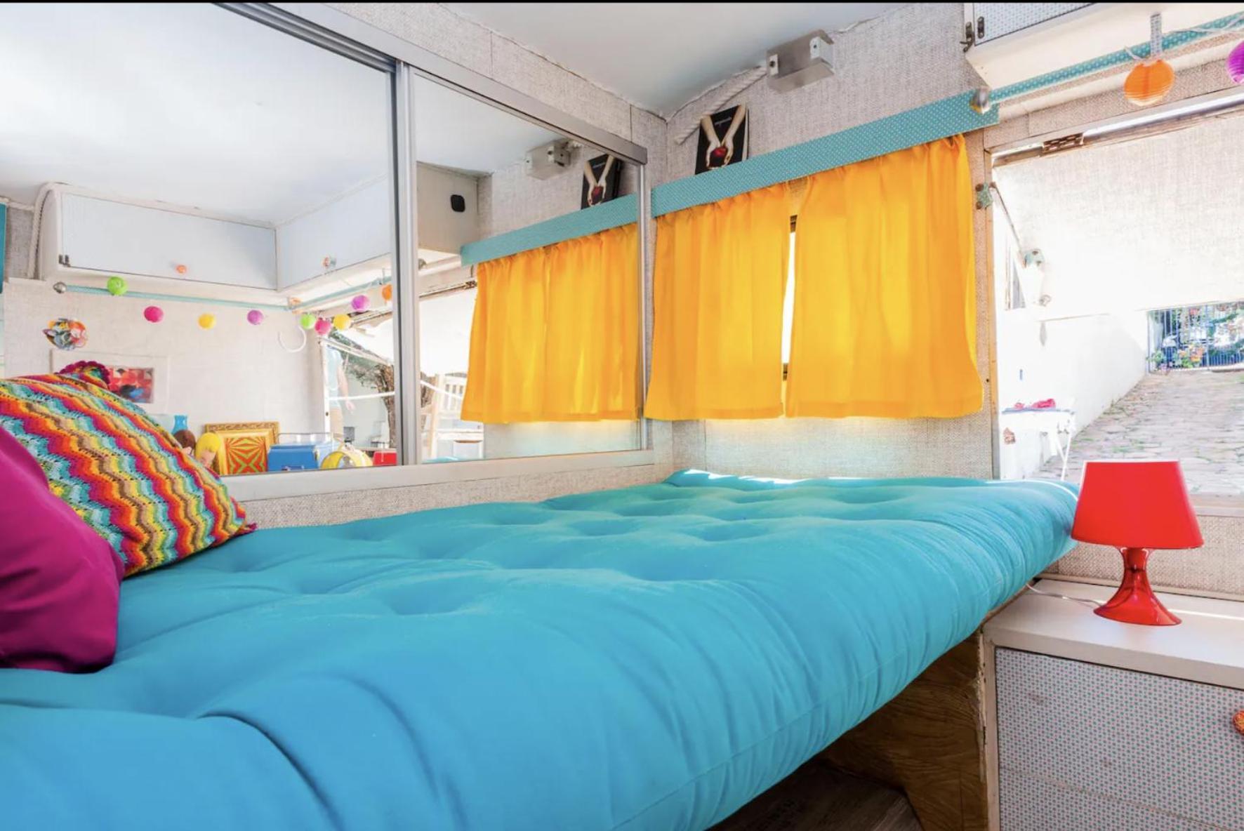 Paradiso Hostel & Suites - Top 1 De เซาเปาโล ภายนอก รูปภาพ